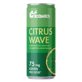 Citrus Wave - Limette
