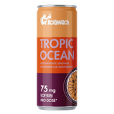Tropic Ocean - Maracuja