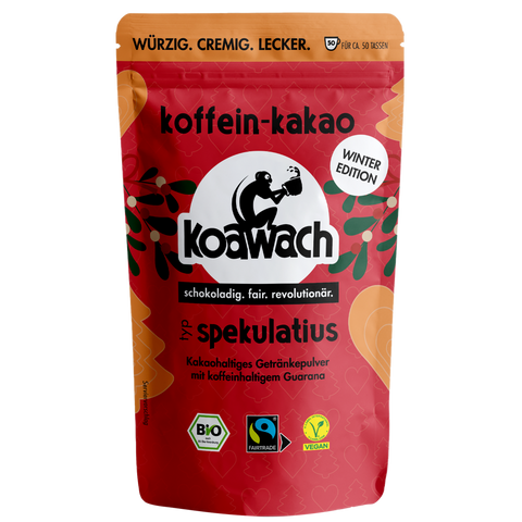 Spekulatius