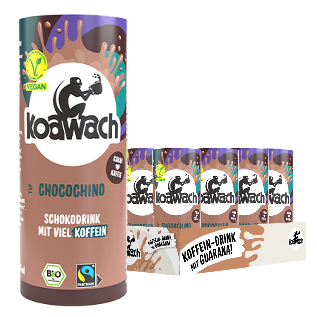 2026_08_03_koa_ON-MKT-