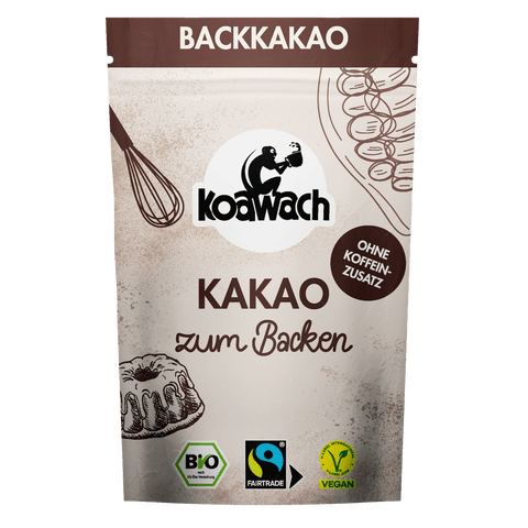 Backkakao