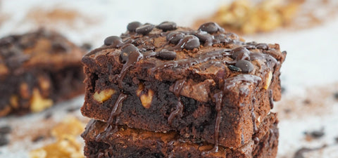 American Brownies