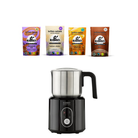 Einsteiger Set