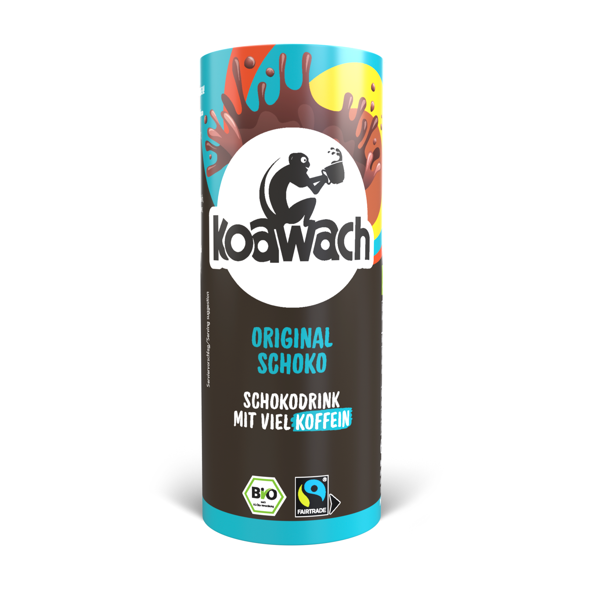 Original Schoko