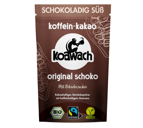 Original Schoko