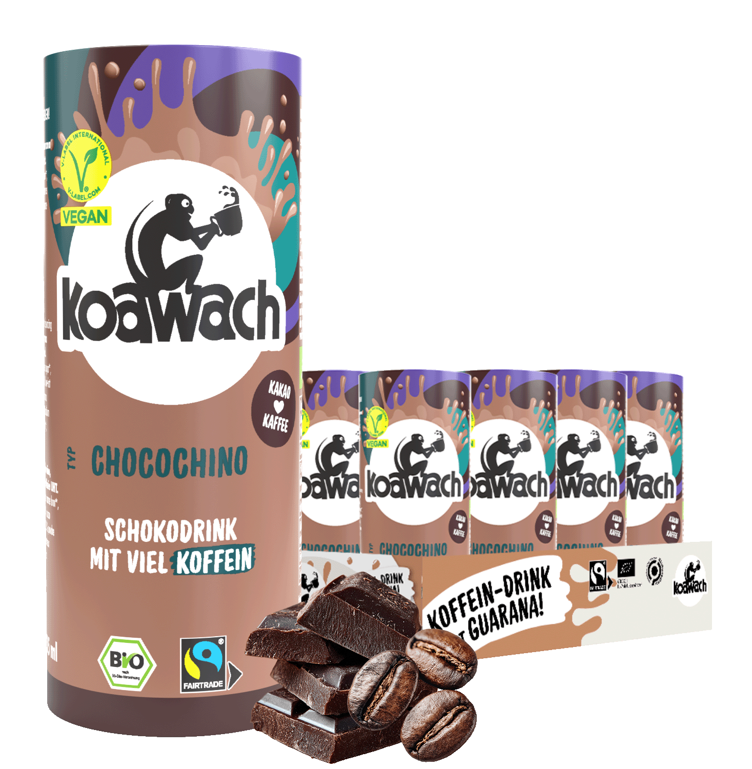 Where to buy male enhancement pills?