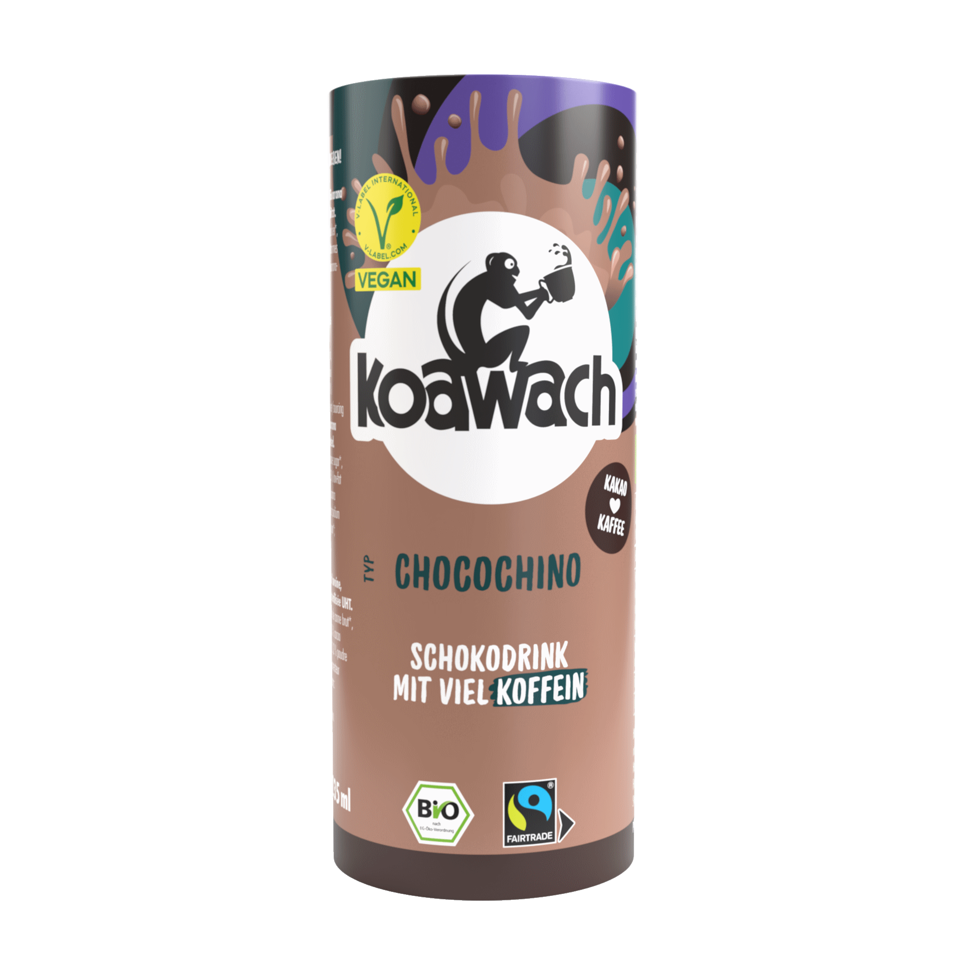 Chocochino