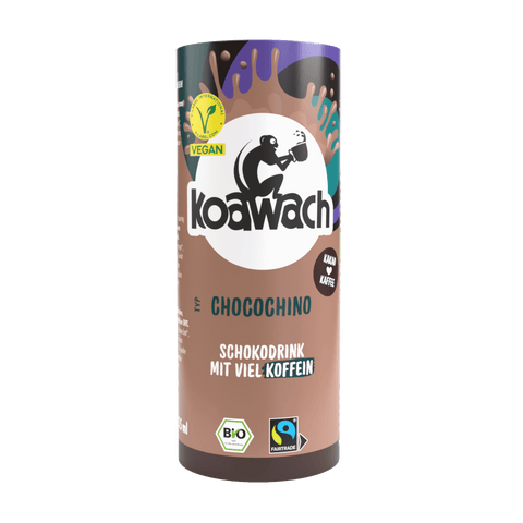 Chocochino
