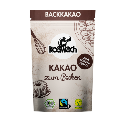 Backkakao
