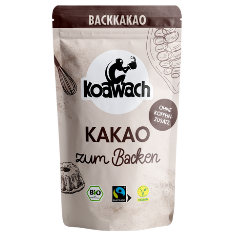 Backkakao
