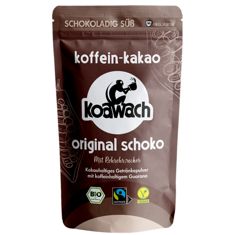Original Schoko