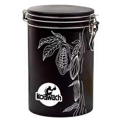 koawach Aufbewahrungsdose "Motiv"