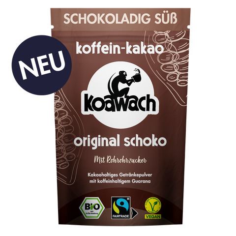 Original Schoko