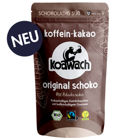 Original Schoko