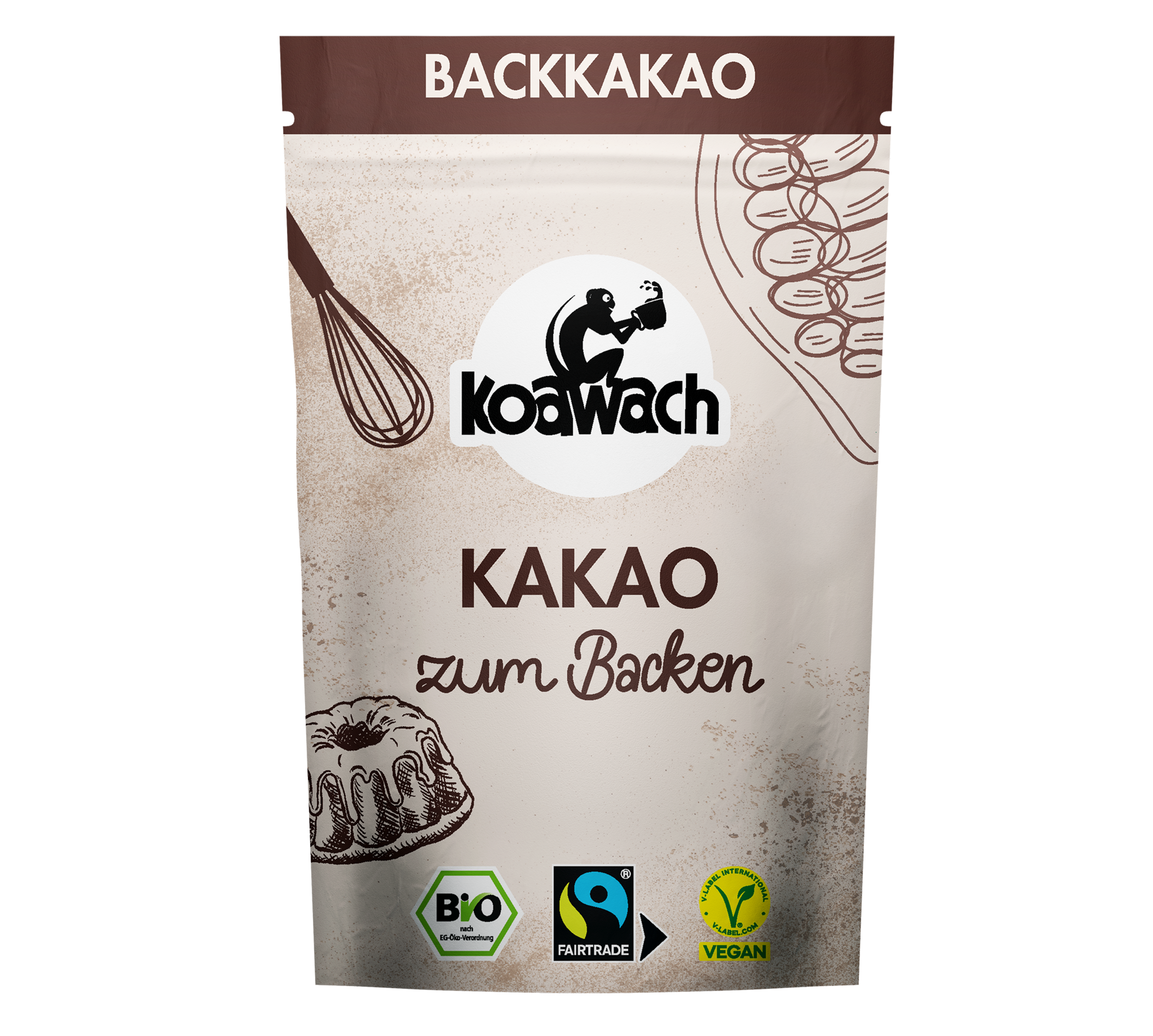 Backkakao