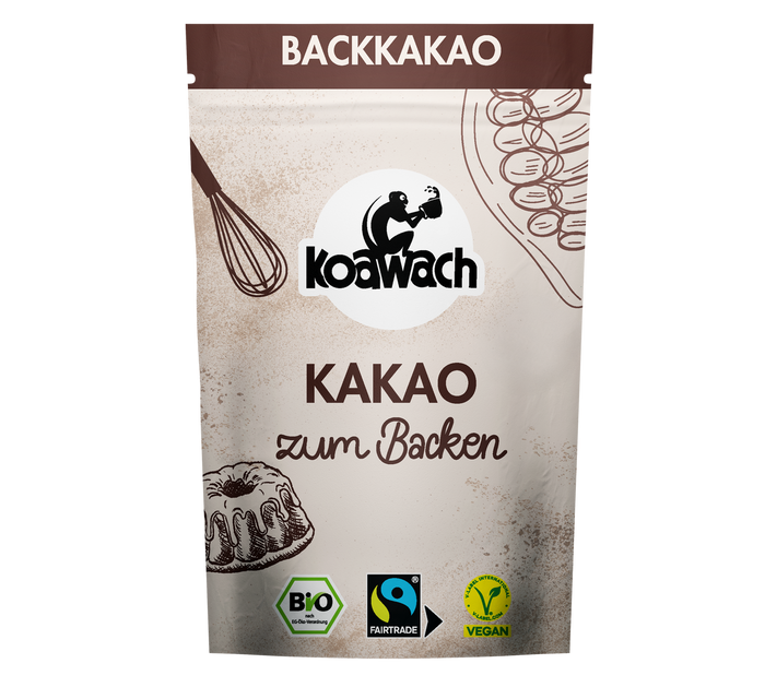 Backkakao