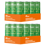 Citrus Wave 2er Pack