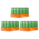 Citrus Wave 3er Pack