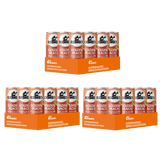 Golden Peach 3er Pack