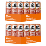 Golden Peach 2er Pack