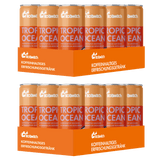 Tropic Ocean 2er Pack