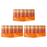 Tropic Ocean 3er Pack