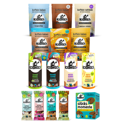 Starter Set