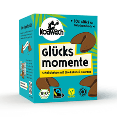Glücksmomente