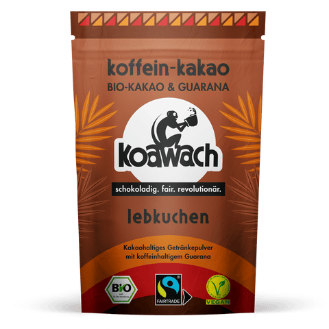Lebkuchen
